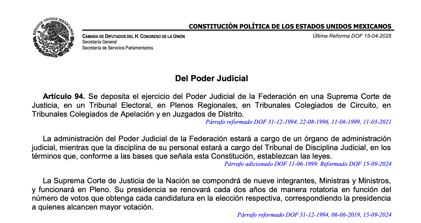 Captura de pantalla 2025 06 05 a las 12.39.44 p.m 1